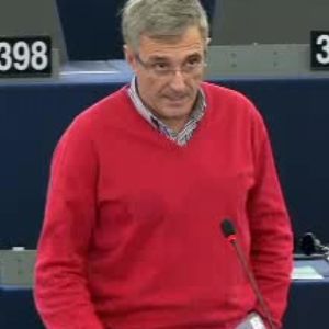 International Day of Human Rights