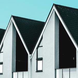 Commission’s Affordable Housing Act risks putting inve