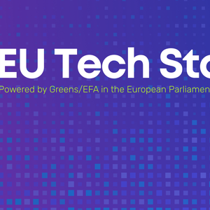 Tech Star Event 2026_2