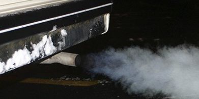 car emissions_header© Mike Schmidt.jpg