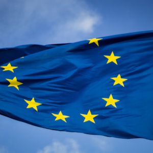 EU-Wahlrecht: EU-Parlament fordert Europäische Wahllis
