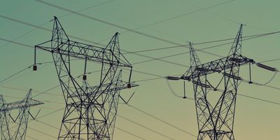 electricity©fre-sonneveld