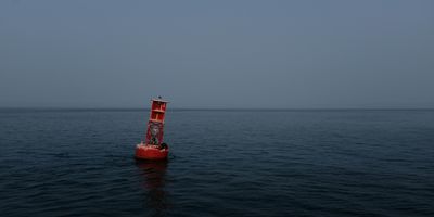 Buoy