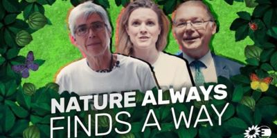 nature restoration law video thumbnail