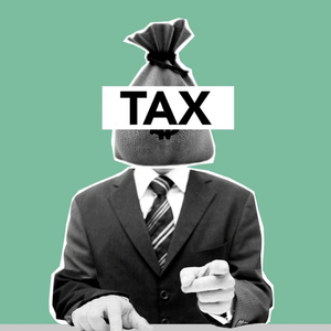Misuse of taxpayer money