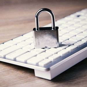 GDPR: MEPs to vote on faster and fairer enforcement