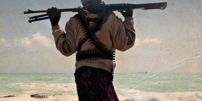 somalia-pirate