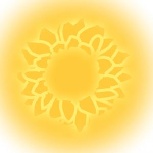 Energía sostenible para España y Europa