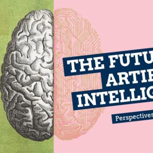 The Future of Artificial Intelligence