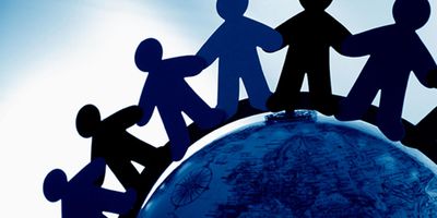 21962.cooperate and undertake 01