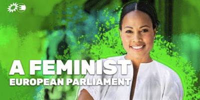A feminist european parliament video thumbnail