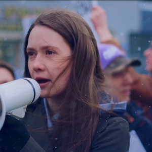 Defending and protecting civic space