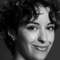 Inès AYYADI