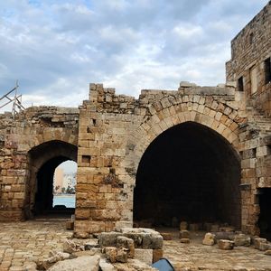 Lebanon must be part of the ceasefire agreement