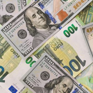Currency bank notes / CC0 ibrahim-boran money laundering