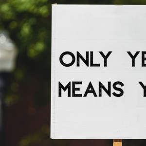 MEPs vote to have common definition of rape based on l