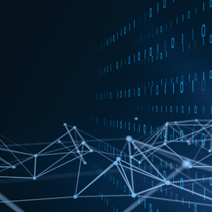 EPP stalls AI Omnibus negotiations with far right