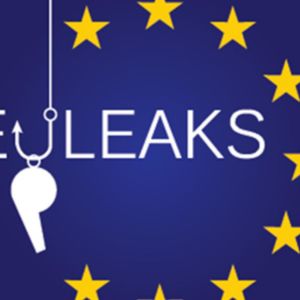 EUleaks