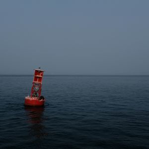 Buoy