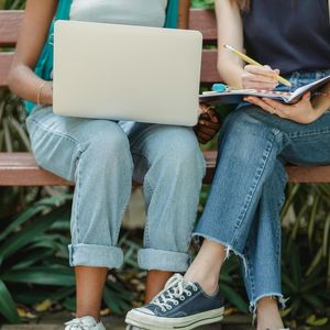 Greens/EFA victory against AI misuse