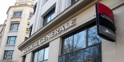 Société_Générale_Paris