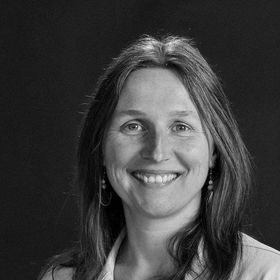 Stéphanie Lepczynski