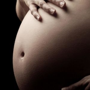 Droits sociaux: Directive congé de maternité