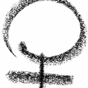 Derecho de las mujeres