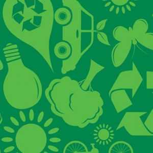 Green jobs and green economy