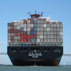 WTO – Doha-Entwicklungsagenda