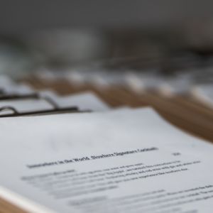 Documents/ CCO arisa-chattasa