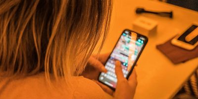 Photo by Miquel Parera on Unsplash