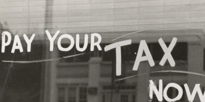 pay your tax_the-new-york-public-library