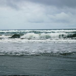 Returns Regulation vote marks a shameful turn for Euro