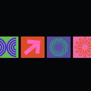 Remade in Europe - event.jpg