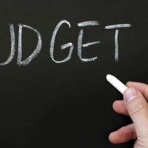 EU-Haushalt/Finanzielle Vorausschau