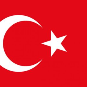 Türkei/Verfolgung von Journalisten
