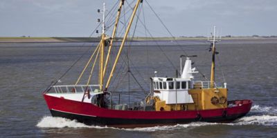 66635.fishing boat