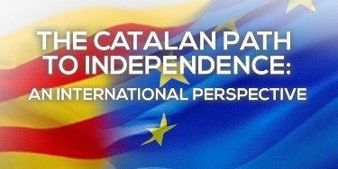 Catalan path to independence2
