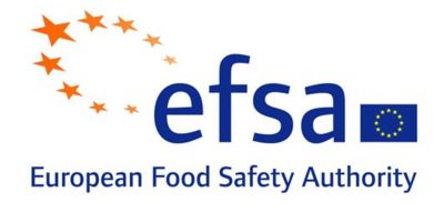 EFSA logo EN RGB web
