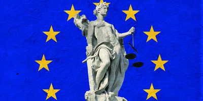 eu-criminal-justice web