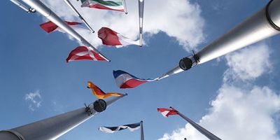 European-Parliament-©-Rauf-Guliyev