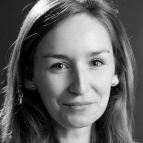 Petra Kolaja