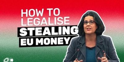 Legalise stealing money - Thumbnail