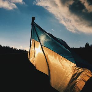 Guerre contre l'Ukraine: Les Verts-ALE réclament un em