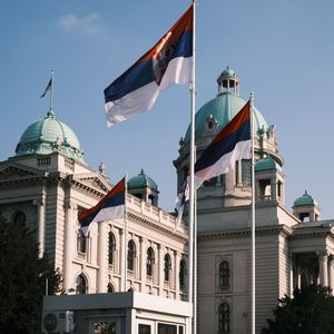 Serbia: Greens/EFA call for consequences after new spy