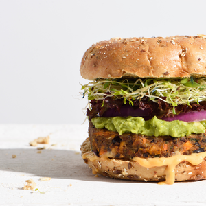 ‘Veggie burger’ law fuels culture war at expense of fa