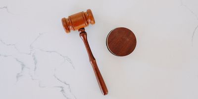 Gavel