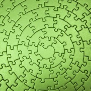 Executive Summary - A Green New Deal for Europe