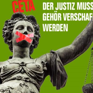 CETA